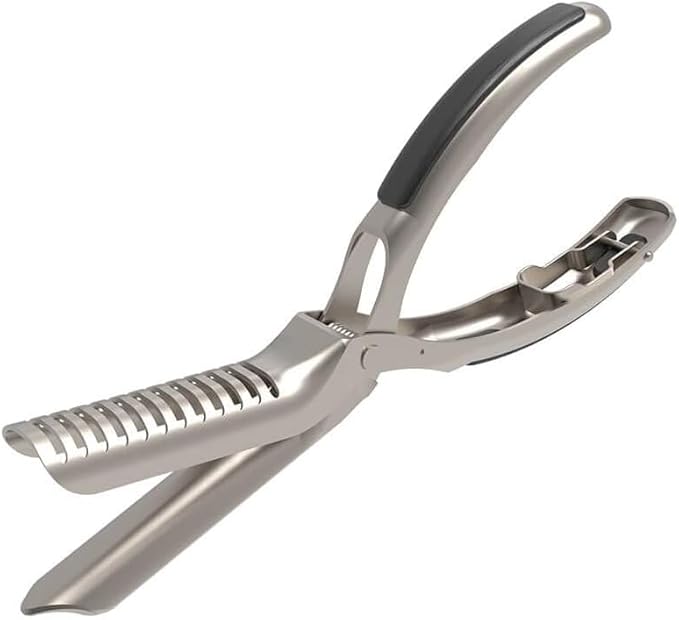 New Rib Membrane Remover Stainless Steel Tool Kit