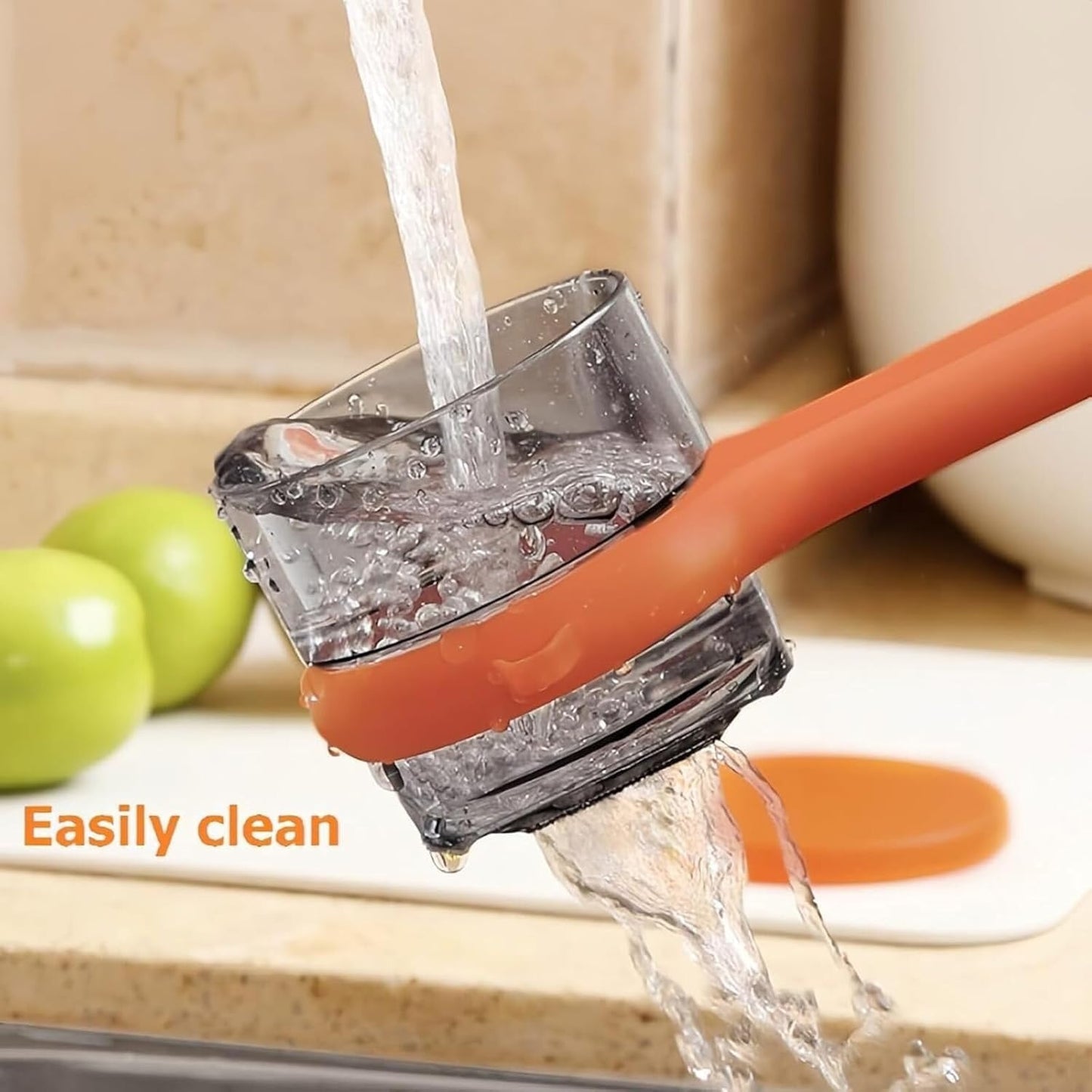2 Pack Stainless Steel Peeler with Built-in Storage Box