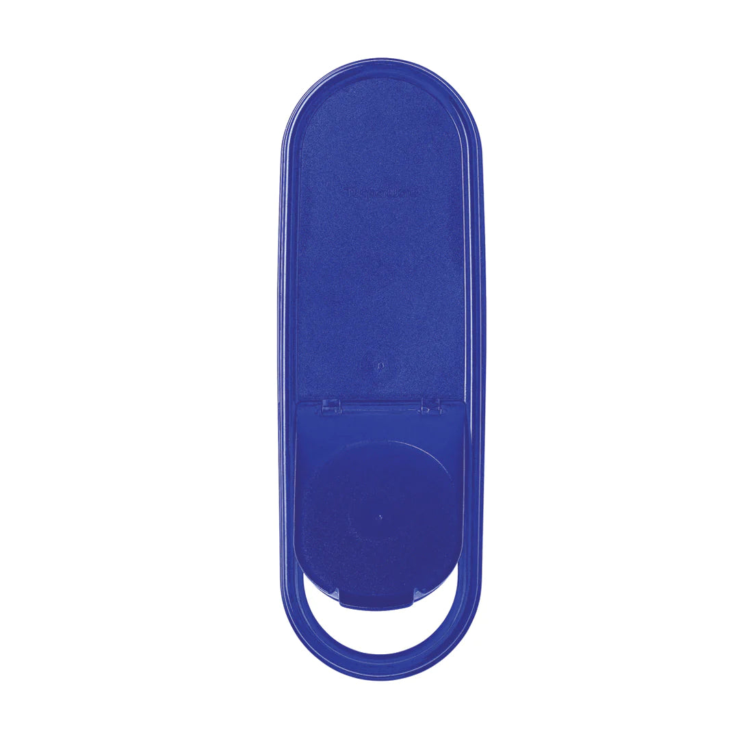 MODULAR MATE SUPER OVAL P/ALL SEAL ONLY - KLEIN BLUE 2240 (SPARE PART)