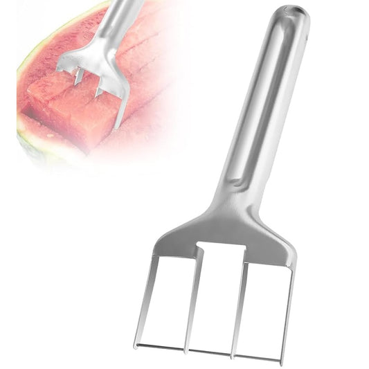 Watermelon Fruit Slicer Cutter Tool